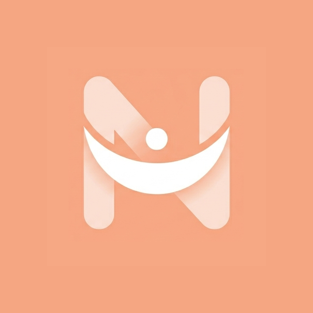 Noma app icon